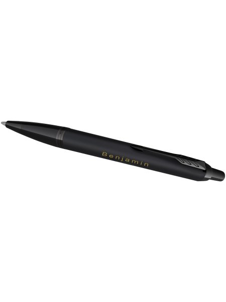 stylo-bille-achromatique-im-noir-2.jpg