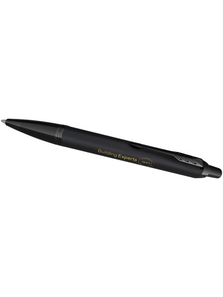 stylo-bille-achromatique-im-noir-3.jpg
