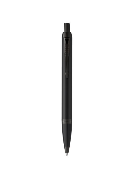 stylo-bille-achromatique-im-noir-4.jpg
