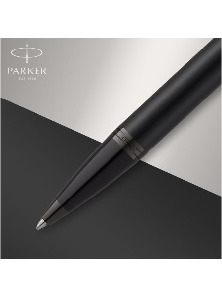 stylo-bille-achromatique-im-noir-5.jpg