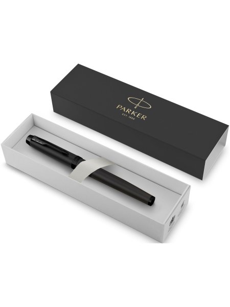 stylo-roller-achromatique-im-noir-3.jpg