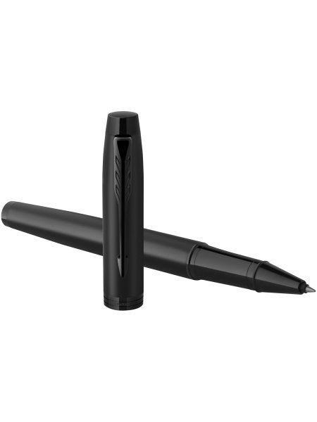 stylo-roller-achromatique-im-noir-5.jpg