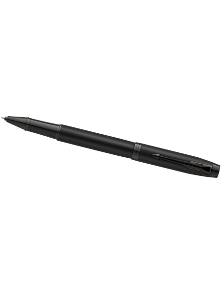 stylo-roller-achromatique-im-noir-6.jpg