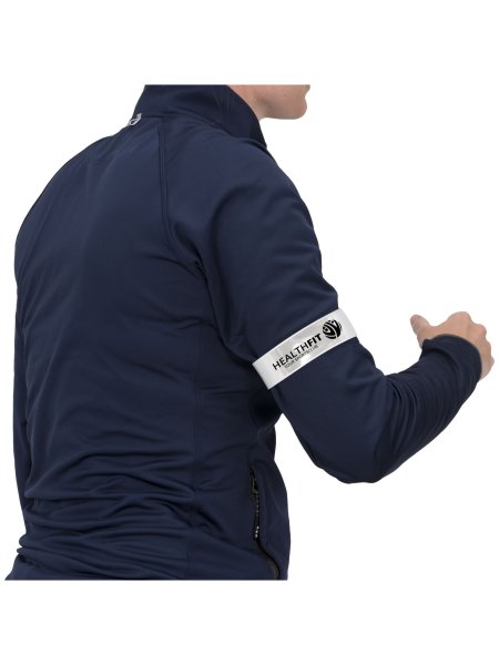 brassard-slap-reflechissant-de-securite-johan-38-cm-blanc-3.jpg