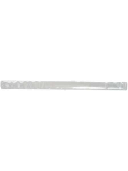 brassard-slap-reflechissant-de-securite-johan-38-cm-blanc-4.jpg