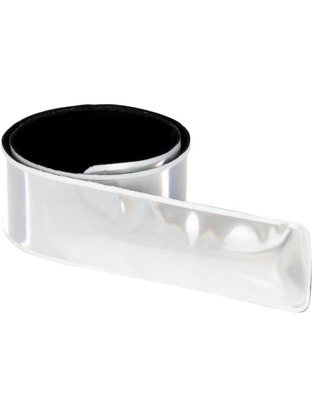 brassard-slap-reflechissant-de-securite-johan-38-cm-blanc-5.jpg