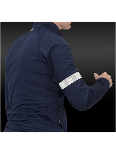 brassard-slap-reflechissant-de-securite-johan-38-cm-blanc-6.jpg