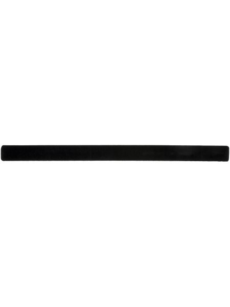 brassard-slap-reflechissant-de-securite-johan-38-cm-blanc-7.jpg