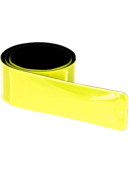 brassard-slap-reflechissant-de-securite-johan-38-cm-jaune-neon-10.jpg