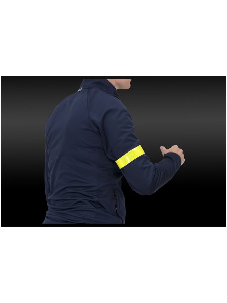 brassard-slap-reflechissant-de-securite-johan-38-cm-jaune-neon-11.jpg