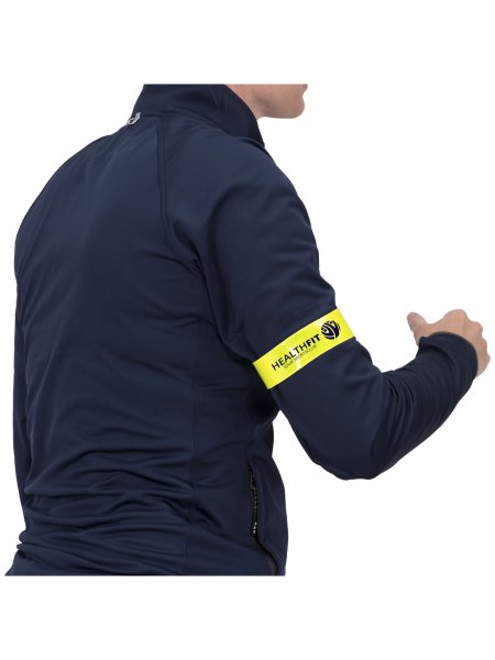 brassard-slap-reflechissant-de-securite-johan-38-cm-jaune-neon-8.jpg