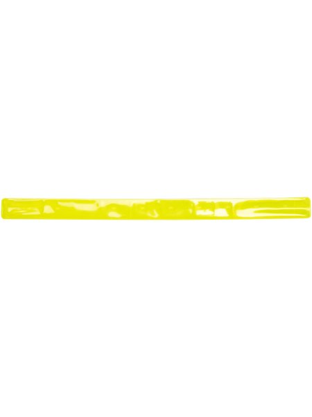 brassard-slap-reflechissant-de-securite-johan-38-cm-jaune-neon-9.jpg