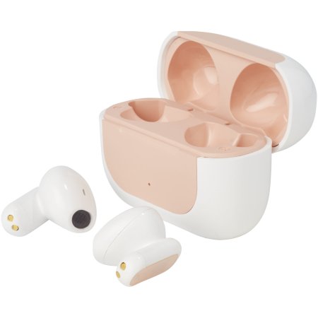 Écouteurs TWS Braavos Mini