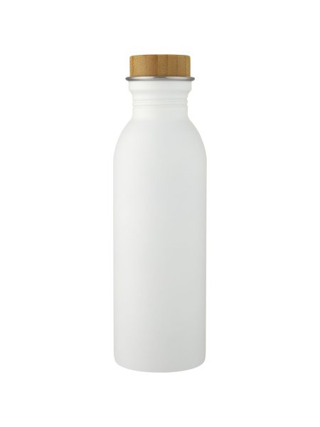 bouteille-de-sport-kalix-650-ml-en-acier-inoxydable-blanc-9.jpg