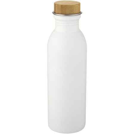 bouteille-de-sport-kalix-650-ml-en-acier-inoxydable-blanc.jpg