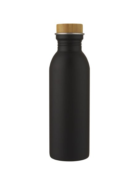 bouteille-de-sport-kalix-650-ml-en-acier-inoxydable-noir-15.jpg