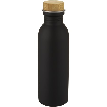 bouteille-de-sport-kalix-650-ml-en-acier-inoxydable-noir.jpg