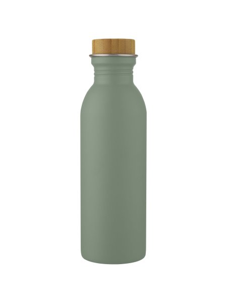 bouteille-de-sport-kalix-650-ml-en-acier-inoxydable-vert-21.jpg