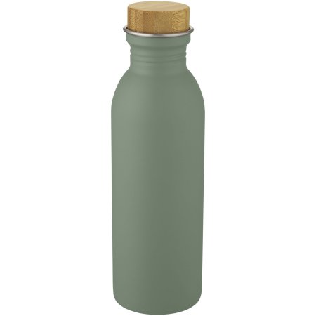 bouteille-de-sport-kalix-650-ml-en-acier-inoxydable-vert.jpg