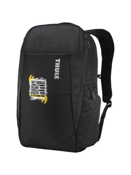 sac-a-dos-thule-accent-de-23-l-noir-2.jpg