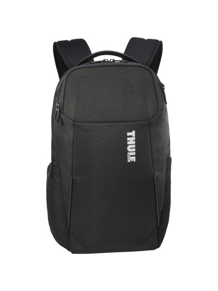 sac-a-dos-thule-accent-de-23-l-noir-3.jpg