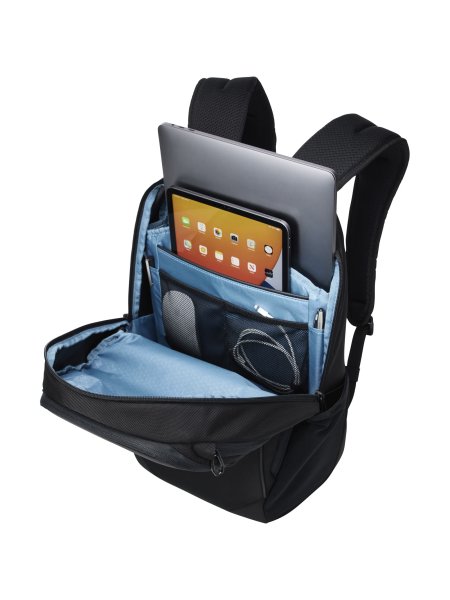 sac-a-dos-thule-accent-de-23-l-noir-4.jpg