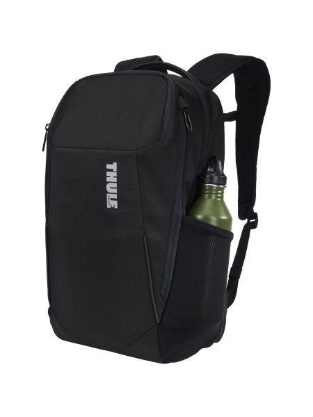sac-a-dos-thule-accent-de-23-l-noir-5.jpg