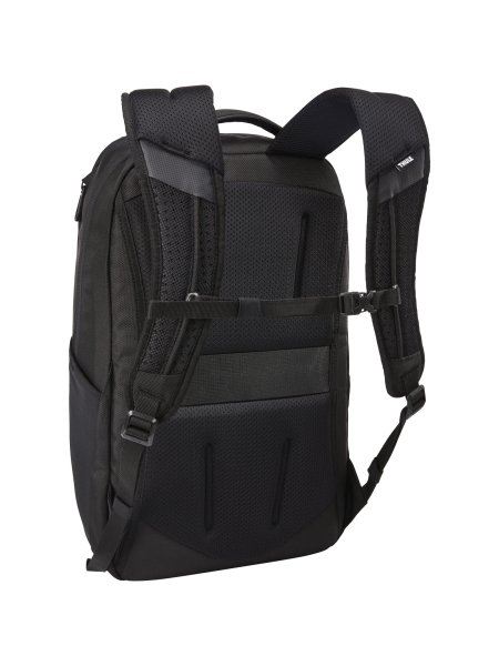 sac-a-dos-thule-accent-de-23-l-noir-6.jpg