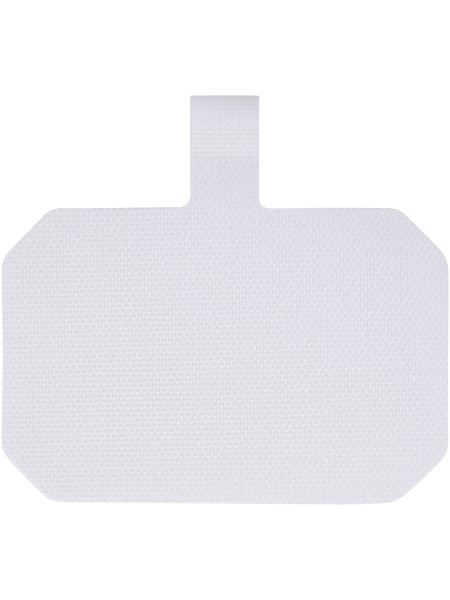 tour-de-cou-logo-kubi-pour-etuis-de-telephone-blanc-7.jpg