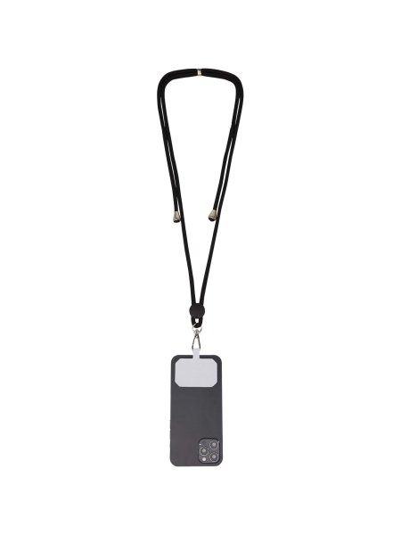 tour-de-cou-logo-kubi-pour-etuis-de-telephone-blanc-8.jpg