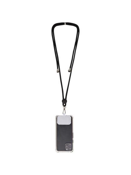 tour-de-cou-logo-kubi-pour-etuis-de-telephone-blanc-9.jpg