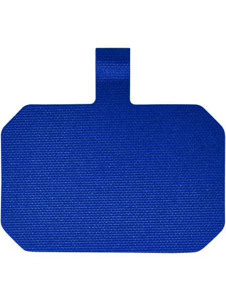tour-de-cou-logo-kubi-pour-etuis-de-telephone-bleu-royal-19.jpg