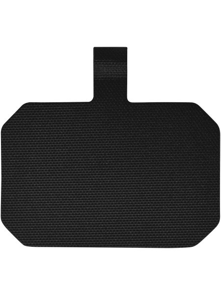 tour-de-cou-logo-kubi-pour-etuis-de-telephone-noir-25.jpg