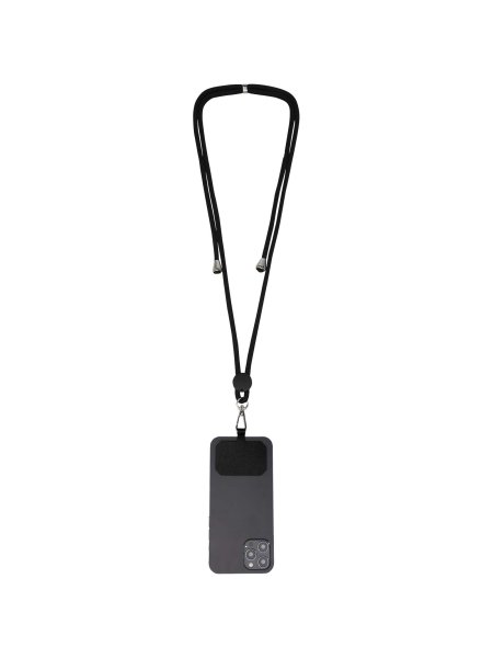 tour-de-cou-logo-kubi-pour-etuis-de-telephone-noir-26.jpg