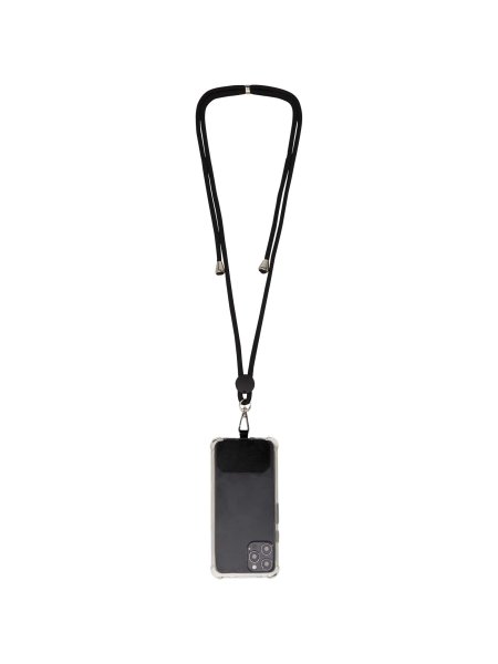 tour-de-cou-logo-kubi-pour-etuis-de-telephone-noir-27.jpg