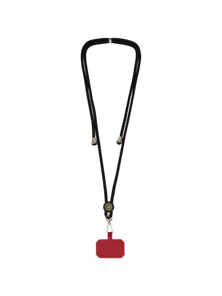 tour-de-cou-logo-kubi-pour-etuis-de-telephone-rouge-11.jpg