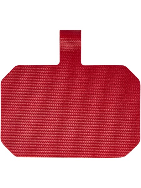 tour-de-cou-logo-kubi-pour-etuis-de-telephone-rouge-13.jpg