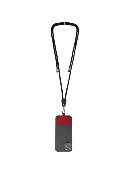 tour-de-cou-logo-kubi-pour-etuis-de-telephone-rouge-14.jpg