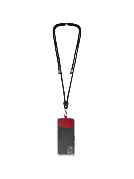 tour-de-cou-logo-kubi-pour-etuis-de-telephone-rouge-15.jpg