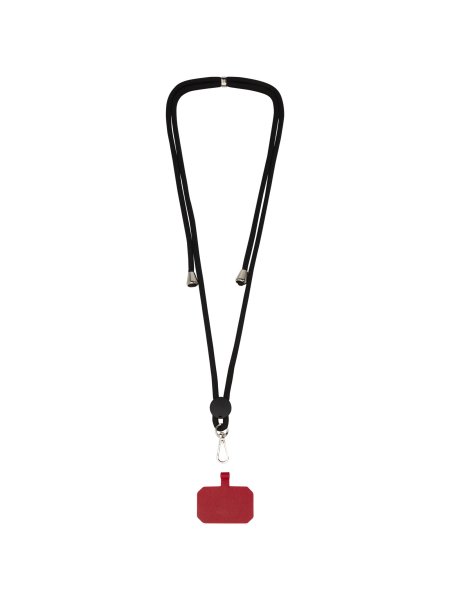 tour-de-cou-logo-kubi-pour-etuis-de-telephone-rouge-16.jpg