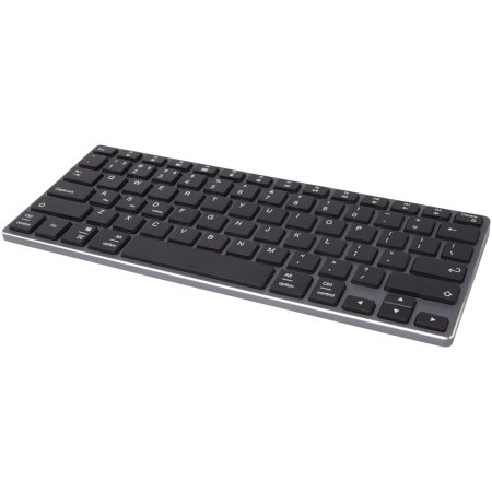 Clavier Bluetooth performant Hybrid (QWERTY)