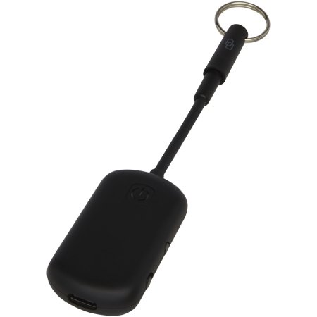 Émetteur audio ADAPT Go Bluetooth® 