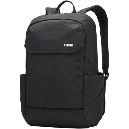 Sac à dos Thule Lithos de 20 L - Pour MacBook® ou ordinateur portable