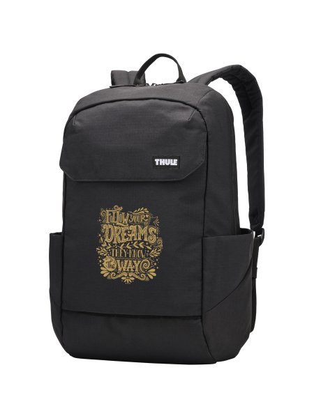 sac-a-dos-thule-lithos-de-20-l-pour-macbookr-ou-ordinateur-portable-noir-2.jpg
