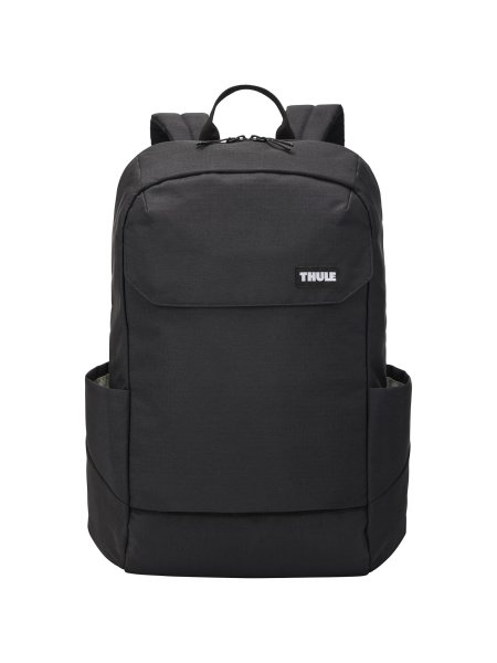 sac-a-dos-thule-lithos-de-20-l-pour-macbookr-ou-ordinateur-portable-noir-3.jpg