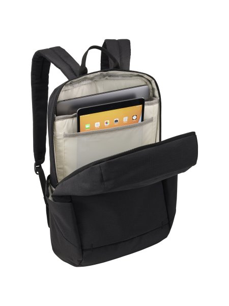 sac-a-dos-thule-lithos-de-20-l-pour-macbookr-ou-ordinateur-portable-noir-4.jpg