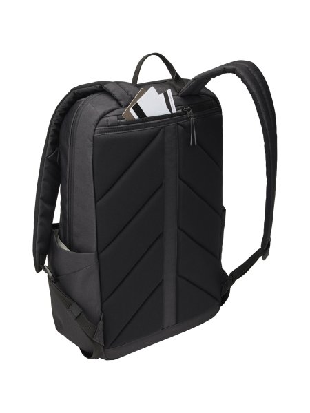 sac-a-dos-thule-lithos-de-20-l-pour-macbookr-ou-ordinateur-portable-noir-5.jpg