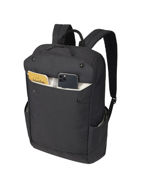 sac-a-dos-thule-lithos-de-20-l-pour-macbookr-ou-ordinateur-portable-noir-6.jpg