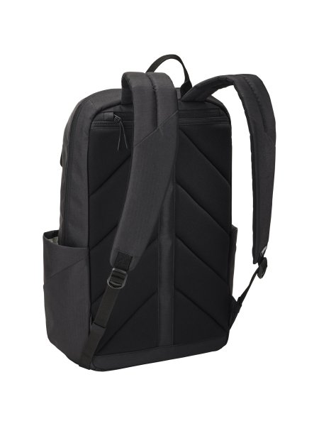 sac-a-dos-thule-lithos-de-20-l-pour-macbookr-ou-ordinateur-portable-noir-7.jpg