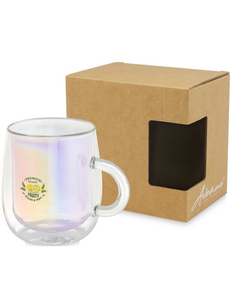 mug-iris-330-ml-en-verre-multicolore-11.jpg